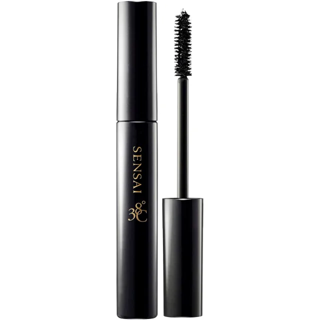 Sensai Mascara 38C Separating & Lengthening