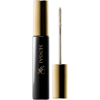 Sensai Eyelash Base