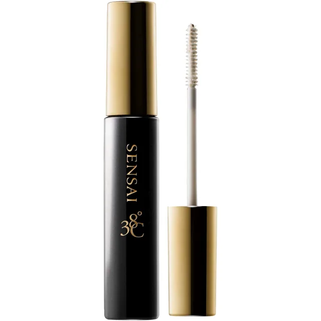 Sensai Eyelash Base