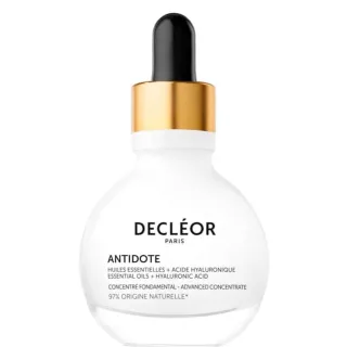 Decléor Antidote Daily Advanced Concentrate Serum