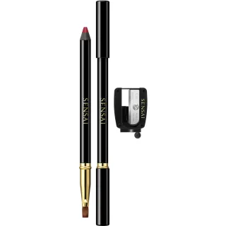 Sensai Lip Pencil