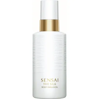 Sensai The Silk Body Emulsion