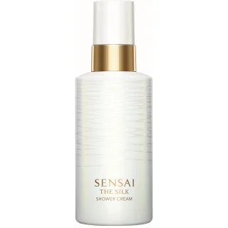 Sensai The Silk Shower Cream