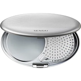 Sensai Cellular Performance Foundation Case