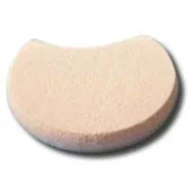 Sensai Cellular Performance Foundation Sponge