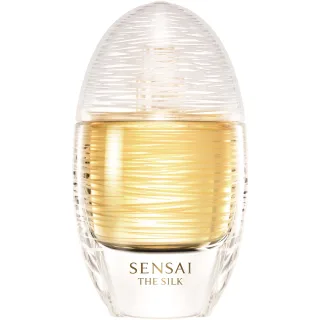 Sensai The Silk Eau de Parfum