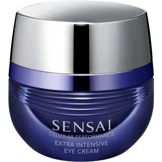 Sensai Cellular Performance Extra Intensive Eye Cream