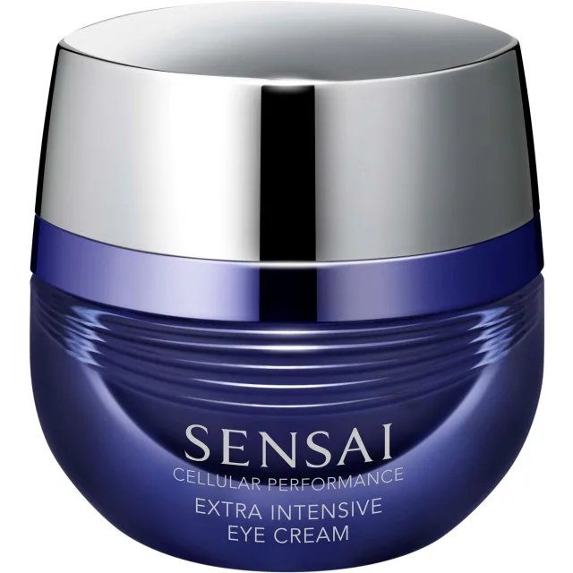 Sensai Cellular Performance Extra Intensive Eye Cream