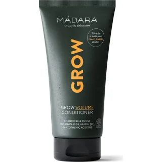 Mádara Grow Volume Conditioner