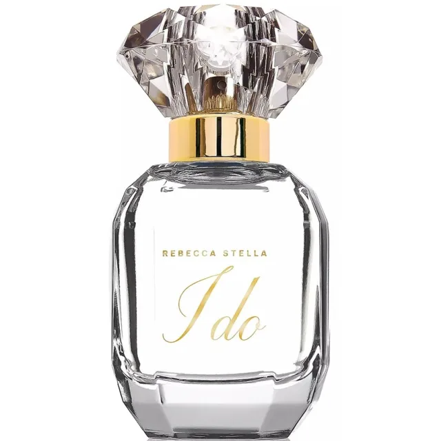 Rebecca Stella I Do Eau de Parfum
