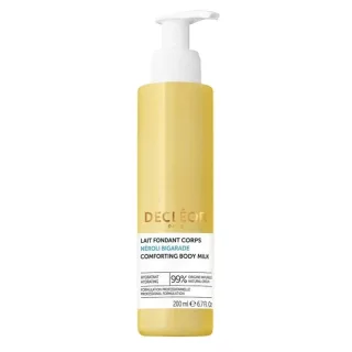 Decléor Néroli Bigarade Comforting Body Milk