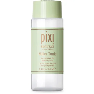 PIXI Milky Tonic