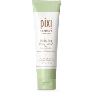 PIXI Hydrating Milky Lotion
