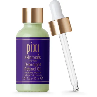 PIXI Overnight Retinol Oil