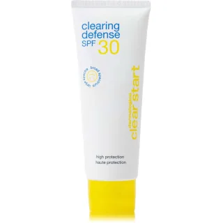 Dermalogica Clear Start Clearing Defense SPF30