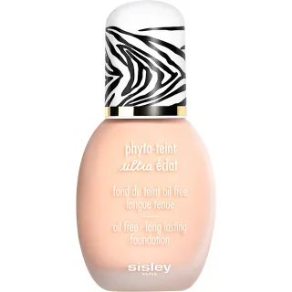 Sisley Phyto-Teint Ultra Éclat