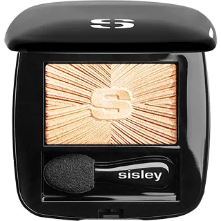 Sisley Les Phyto-Ombres