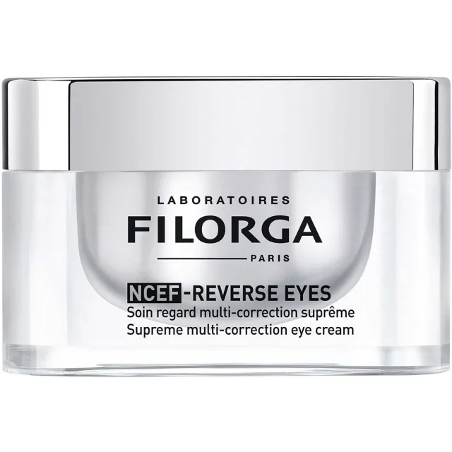 Filorga NCEF-Reverse Eyes