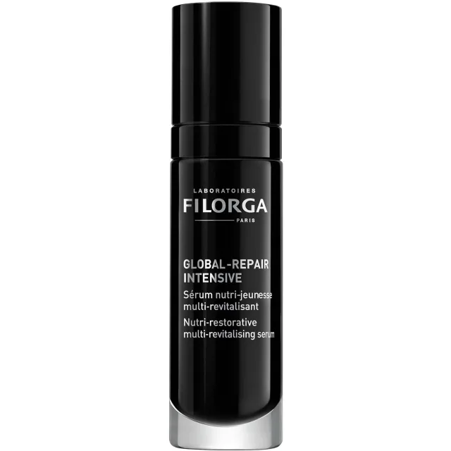 Filorga Global-Repair Intensive Serum