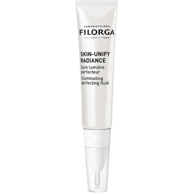 Filorga Skin-Unify Radiance