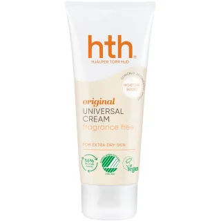 HTH Universal Cream
