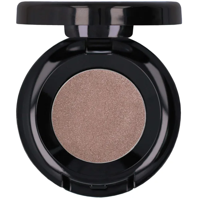 Maria Åkerberg Eyeshadow Lily