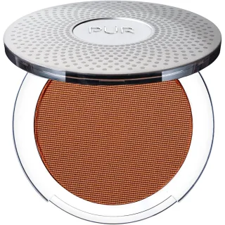 Pür 4-in-1 Pressed Mineral Foundation Deep