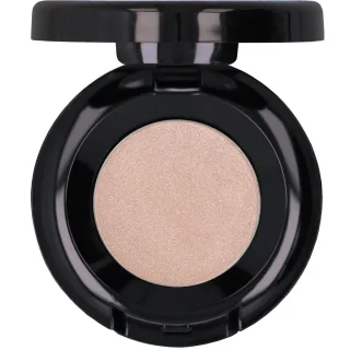 Maria Åkerberg Eyeshadow Diamond