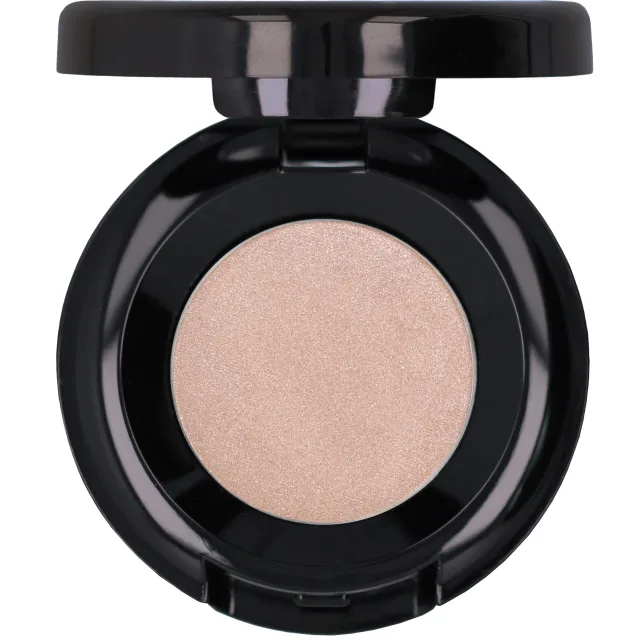 Maria Åkerberg Eyeshadow Diamond
