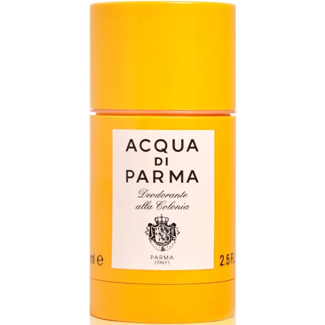 Acqua di Parma Colonia Collection Colonia Deodorant Stick