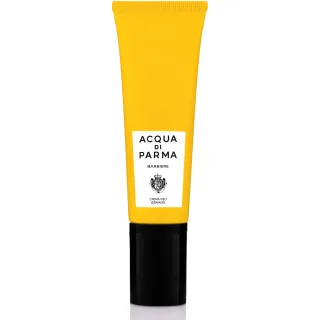 Acqua di Parma Barbiere Collection Moisturizing Face Cream