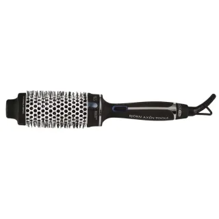 OBH Nordica Björn Axén Tools Magic Style Brush