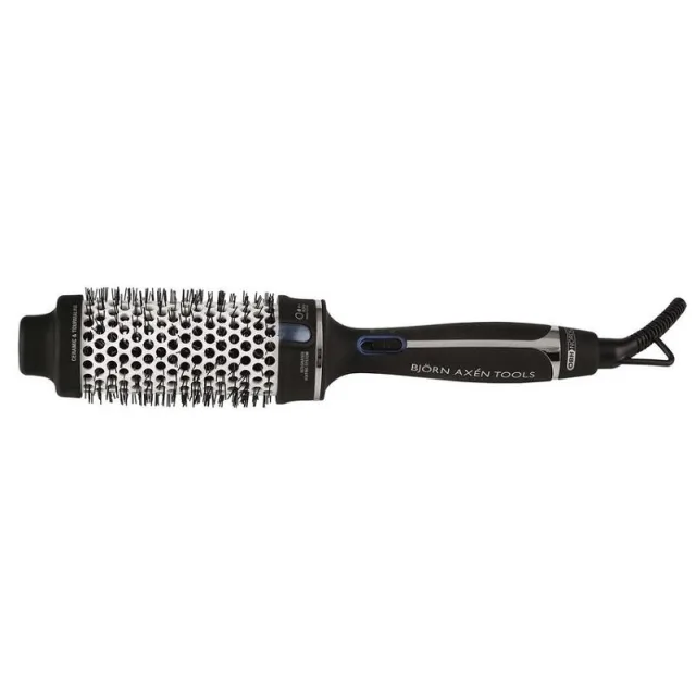 OBH Nordica Björn Axén Tools Magic Style Brush