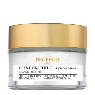 Decléor Lavender Fine Rich Day Cream