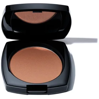 MAÎSE Cosmetics MAÎSE Bronzer Notte Bronze