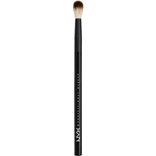 NYX Professional Makeup PRO Blending
