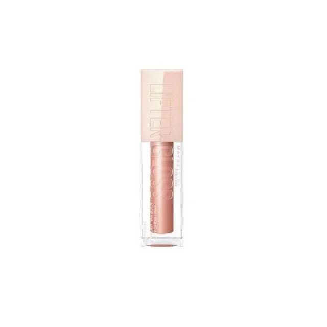 Maybelline Lifter Gloss Stone