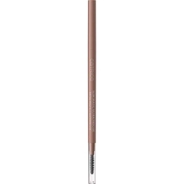 Catrice Slim'Matic Ultra Precise Brow Pencil Waterproof