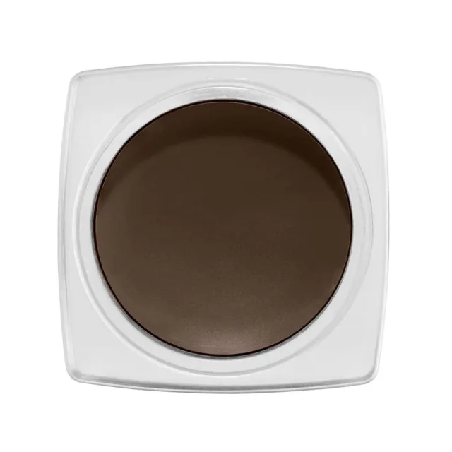 NYX Professional Makeup Tame & Frame Tinted Brow Pomade Espresso
