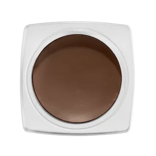 NYX Professional Makeup Tame & Frame Tinted Brow Pomade Chocolate