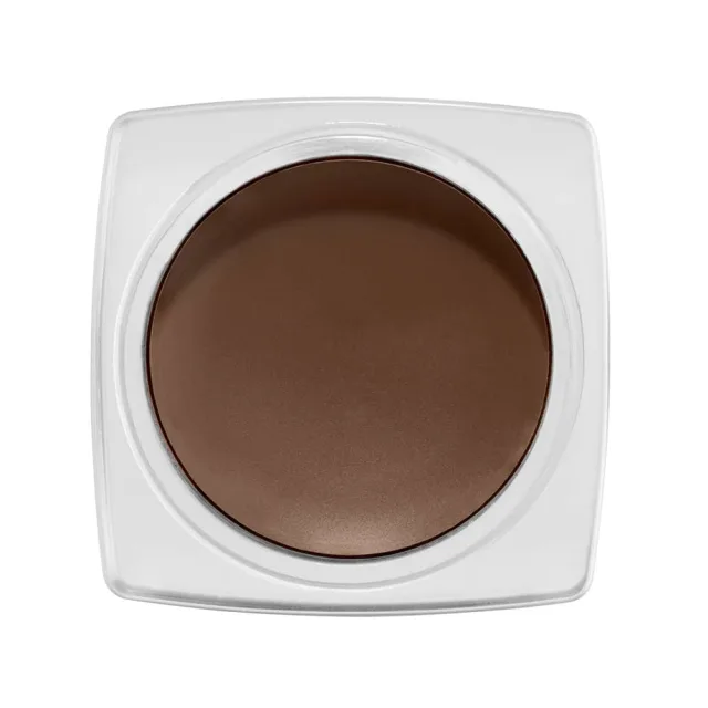 NYX Professional Makeup Tame & Frame Tinted Brow Pomade Chocolate