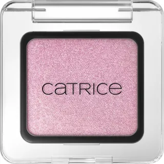 Catrice Art Couleurs Eyeshadow