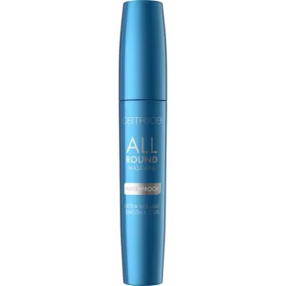 Catrice Allround Mascara Waterproof
