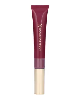 Max Factor Colour Elixir Cushion