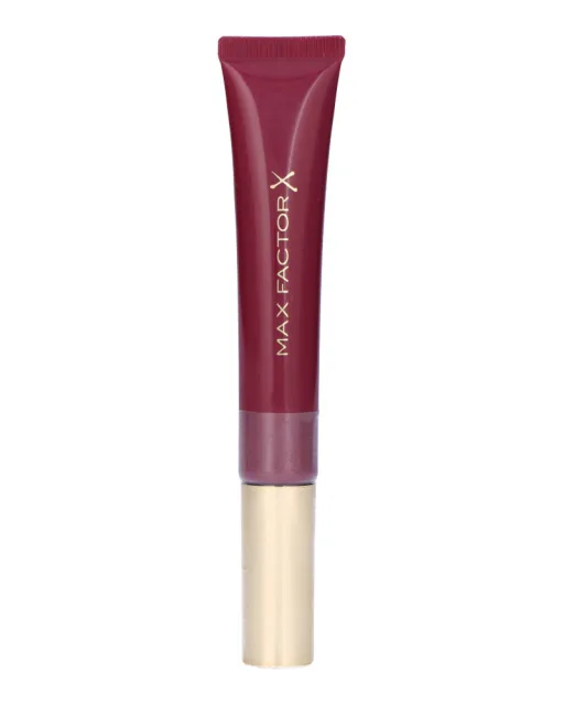 Max Factor Colour Elixir Cushion 010 Starligth Coral