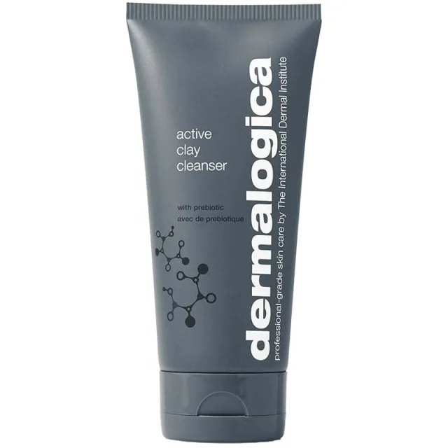 Dermalogica Active Clay Cleanser