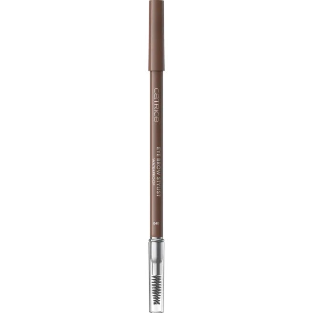 Catrice Eye Brow Stylist