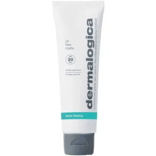 Dermalogica Oil Free Matte SPF 30
