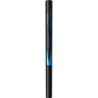 Catrice It's Easy Tattoo Liner Waterproof