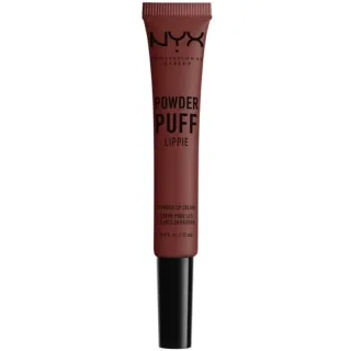 NYX Professional Makeup Powder Puff Lippie Cool Intentions